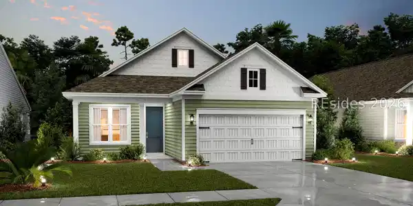 13 Peach Blossom Court