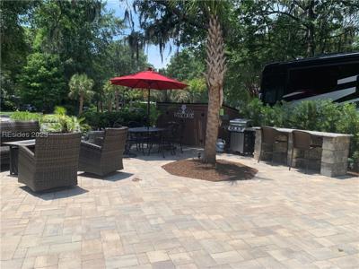 133 Arrow Rd #226