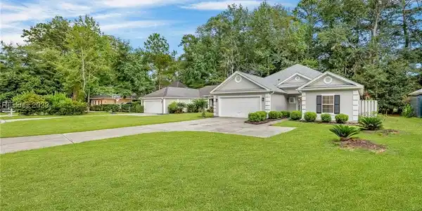 7 Canebrake Lane