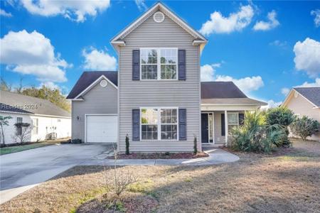 57 Sandy Pointe Drive