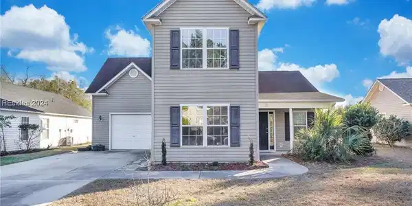 57 Sandy Pointe Drive