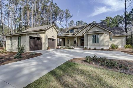 80 Wicklow Drive