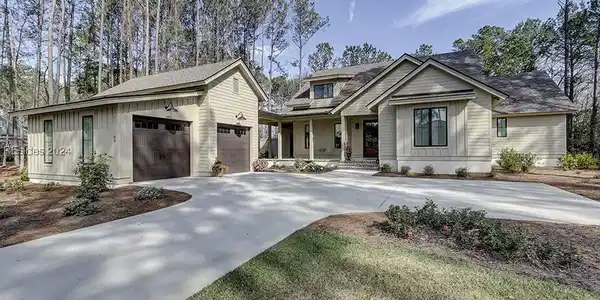 80 Wicklow Drive