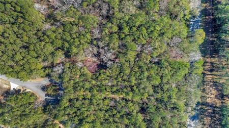 83 Rose Dhu Creek Plantation Drive