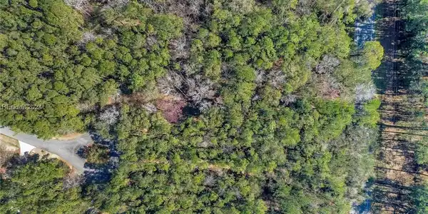 83 Rose Dhu Creek Plantation Drive