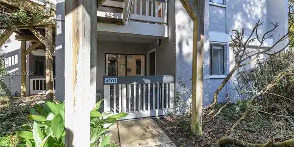 137 Cordillo Parkway