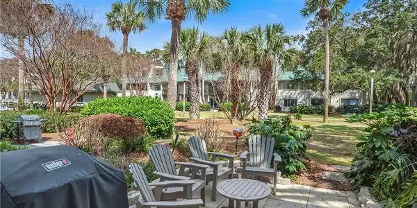 26 S Forest Beach Drive