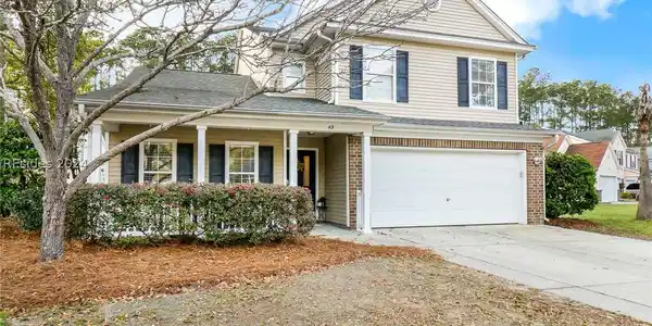 49 Pine Ridge Drive