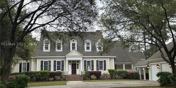 15 Mulberry Rd