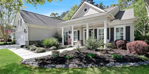 35 Whitepoint Gardens Way