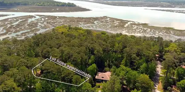 12 River Bend Drive