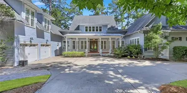 52 Indigo Plantation Road
