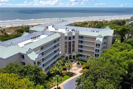 65 Ocean Lane