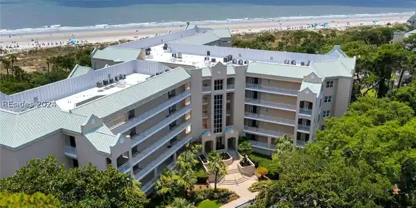 65 Ocean Lane