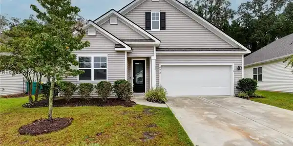 473 Rye Creek Circle