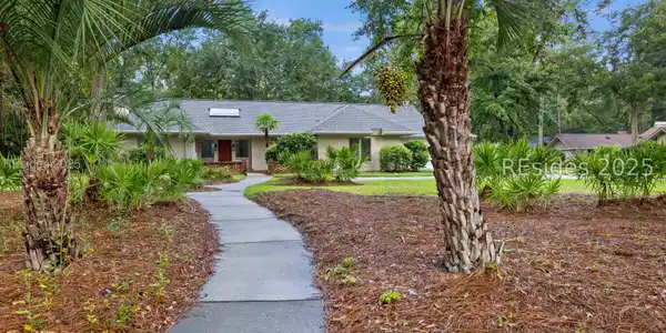 10 Teal Lane
