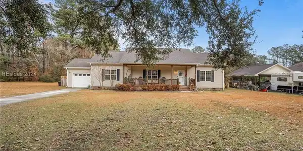 39 Tulifinney Lane