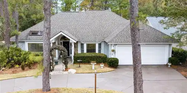 16 Windy Cove Court