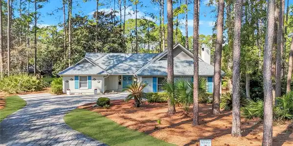 15 Big Woods Drive