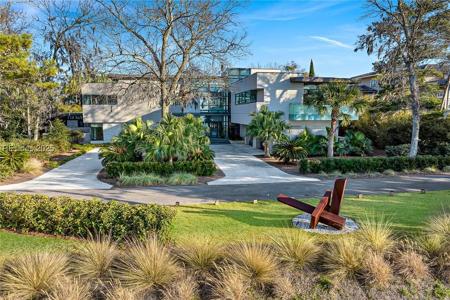 73 Brams Point Road