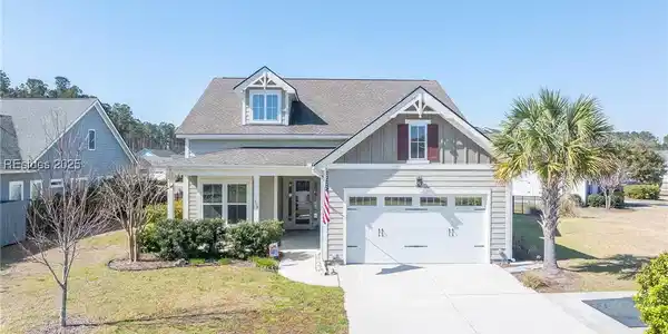 310 Lake Bluff Drive