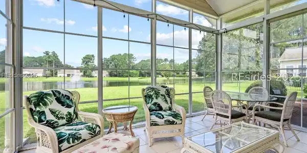 15 Greatwood Drive