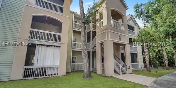 380 Marshland Road