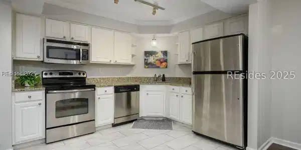 Image 4 Image 4