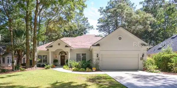 5 Stonegate Court