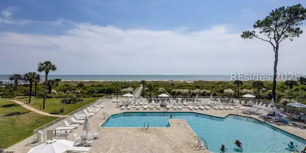 11 Forest Beach Drive