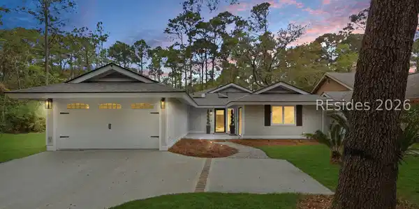 8 Bobcat Lane