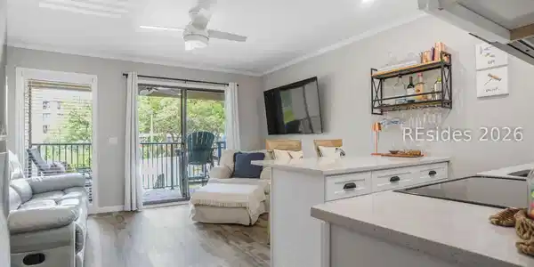 40 Folly Field Road