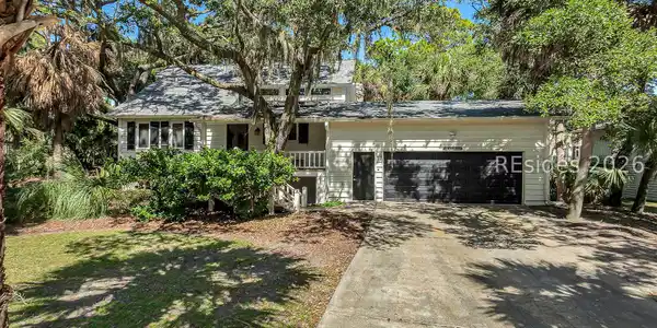 706 Sea Dragon Lane