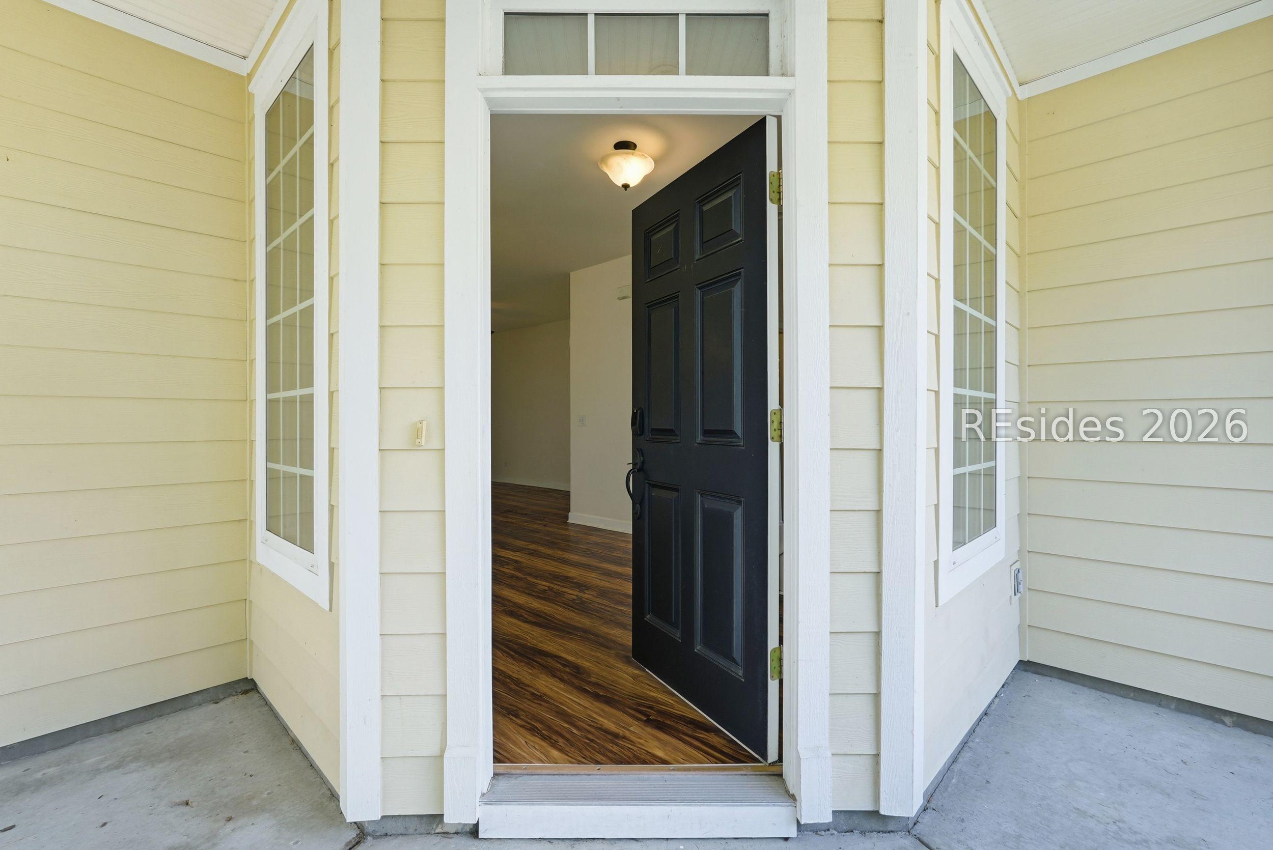 Image 3 Image 3