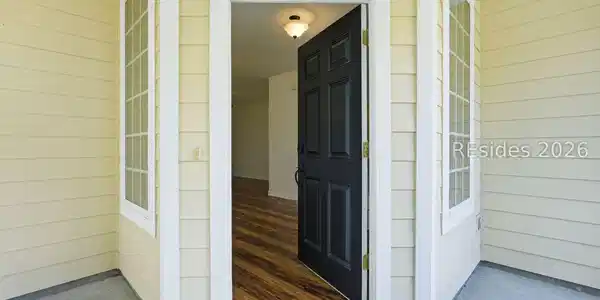 Image 3 Image 3