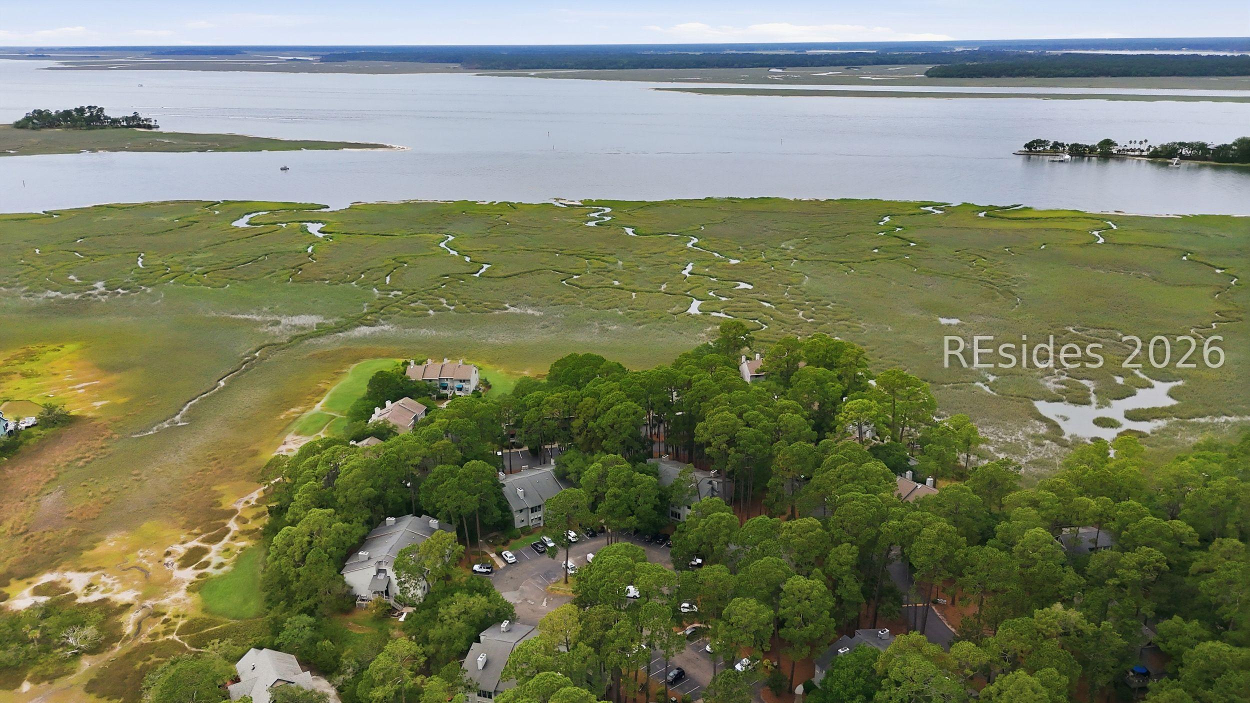 Image 3: Broad Creek