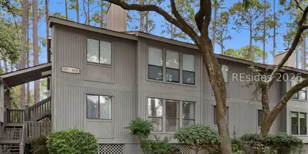 Image 4: 99 Forest Cove Exterior