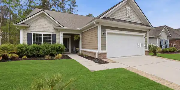 25 Weeping Willow Drive