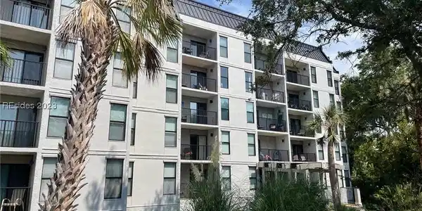 34 S Forest Beach Drive