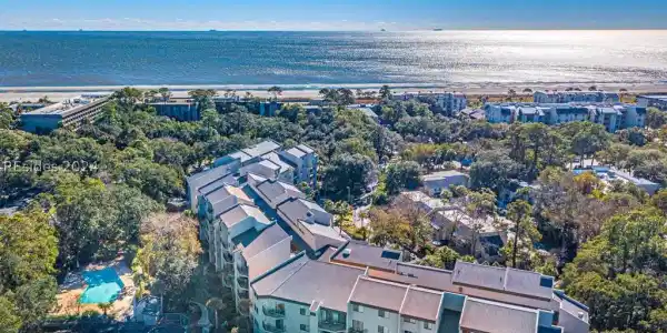 10 S Forest Beach Drive