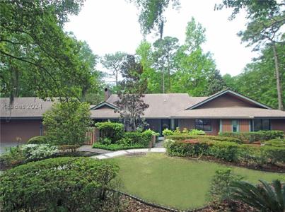 9 Shadewood Lane