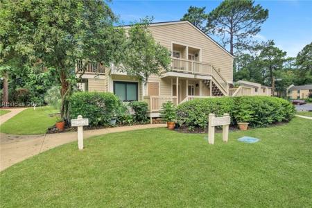 53 Delander Court