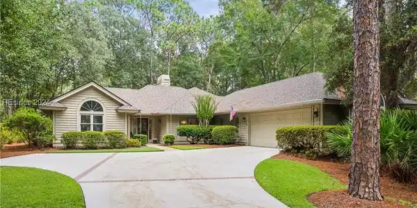 5 Sagebush Lane