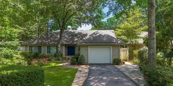 22 Field Sparrow Road