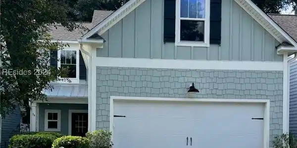 34 Circlewood Drive