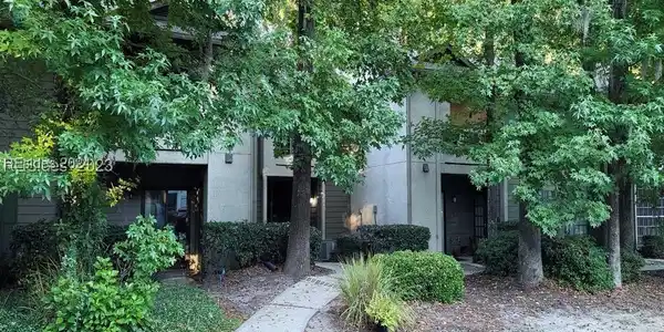 30 Mathews Drive