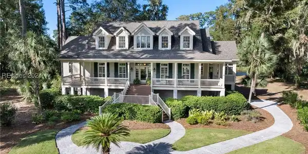 41 Freeport Drive