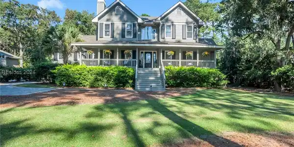19 Tupelo Road