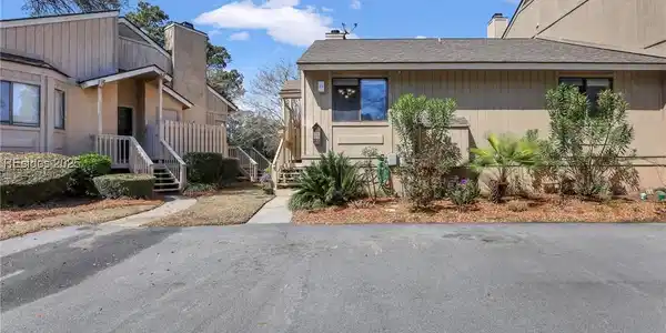5 Gumtree Road
