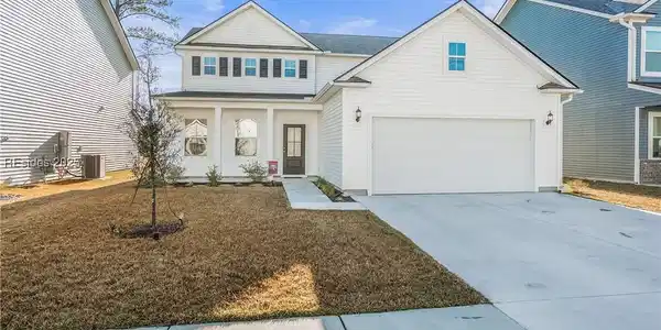 1174 Danner Drive